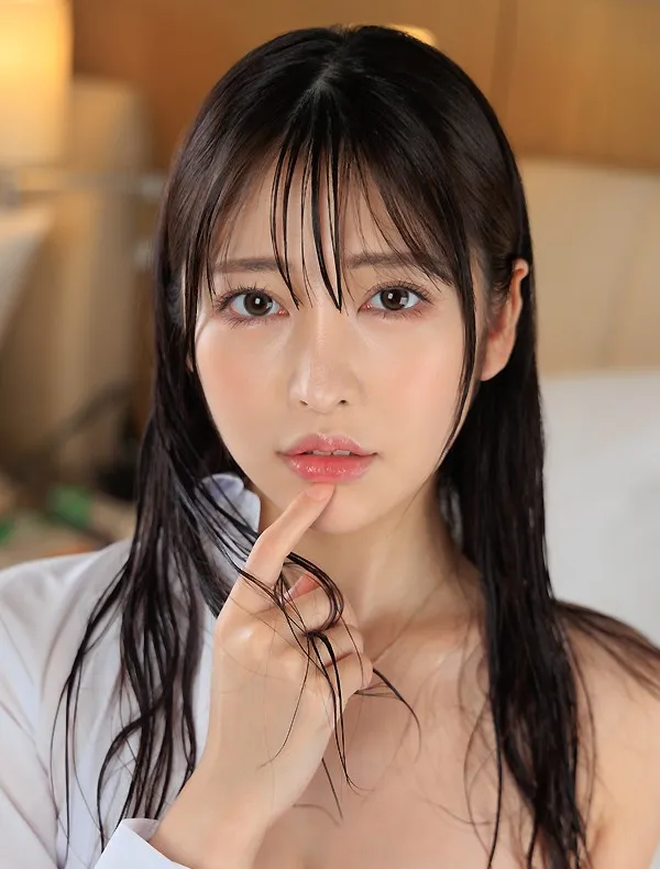 深海邮局 治愈系动漫全集
